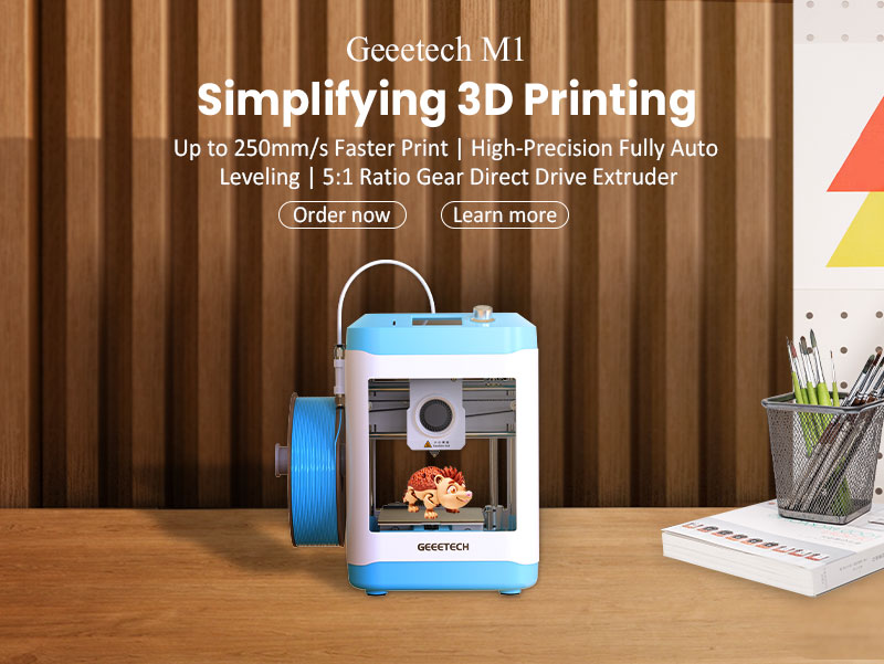 geeetech 3d printers onlinestore, one-stop shop for 3d geeetech 3d printers onlinestore, one-stop shop for 3d