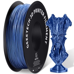 JAYO 3D Printer Filament, PLA 1.75mm Dimensional Palestine
