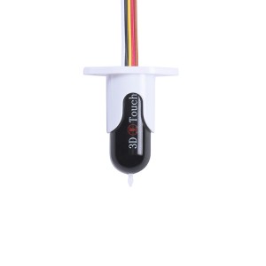 Geeetech 3D Touch V3.2 Pro Auto Leveling Sensor [700-001-1787
