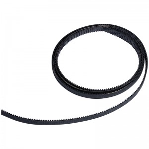 【toomuchtax】CHERRY CHAIN BELT X SAGEGASAGE Amazon.com: 48 52 Inch Deck Replacement Belt Compatible with