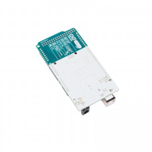 Arduino MEGA 2560 [700-001-0455] - $35.80 : geeetech 3d printers