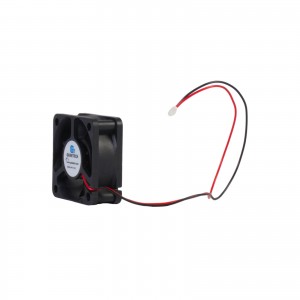 DUCTRAILFAN DC plus Φ50 duct rail fan dc plus φ50（DUCT RAIL FAN DC plus Φ50 / DUCT