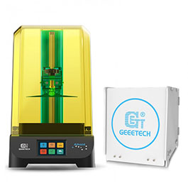 geeetech 3d printers onlinestore, one-stop shop for 3d geeetech 3d printers onlinestore, one-stop shop for 3d