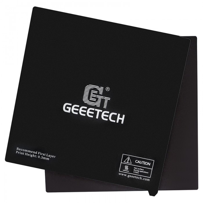 A30 Pro A30M A30T Magnetic Flexible Removable Printing
