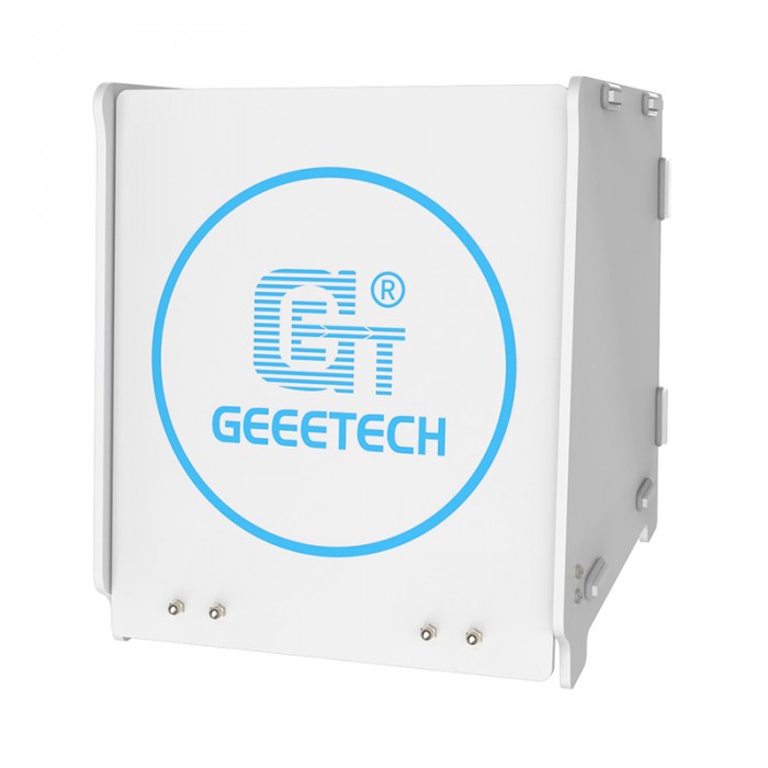 Geeetech GCW02 Washing and Curing Machine Geeetech GCW02 Washing and Curing  Machine [800-001-0641] - $105.00 : geeetech 3d printers onlinestore,  one-stop shop for 3d printers,3d printer accessories,3d printer parts