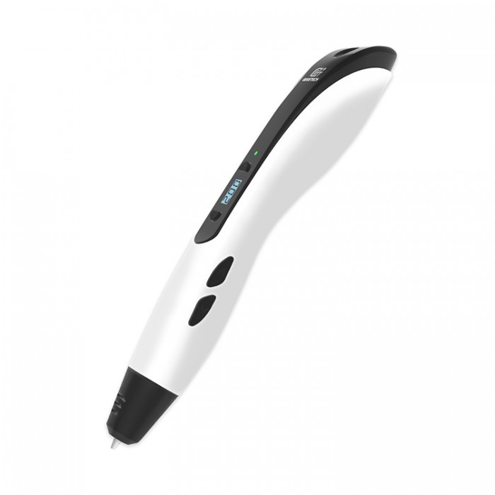 PCL 3D Pen Filament Refill - 3d Pen Jordan