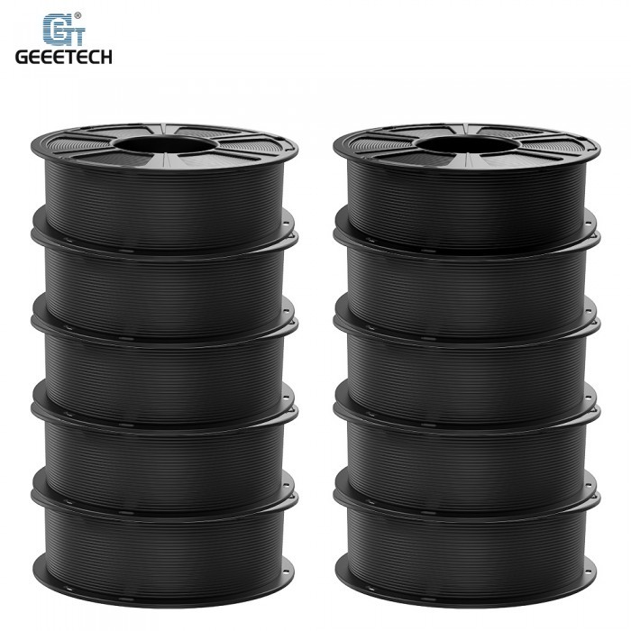 FLUX PR マットブラック　Mサイズ FLUX PR 23/24 新品未使用 BLACK Mサイズ pr スノーボードビンディング