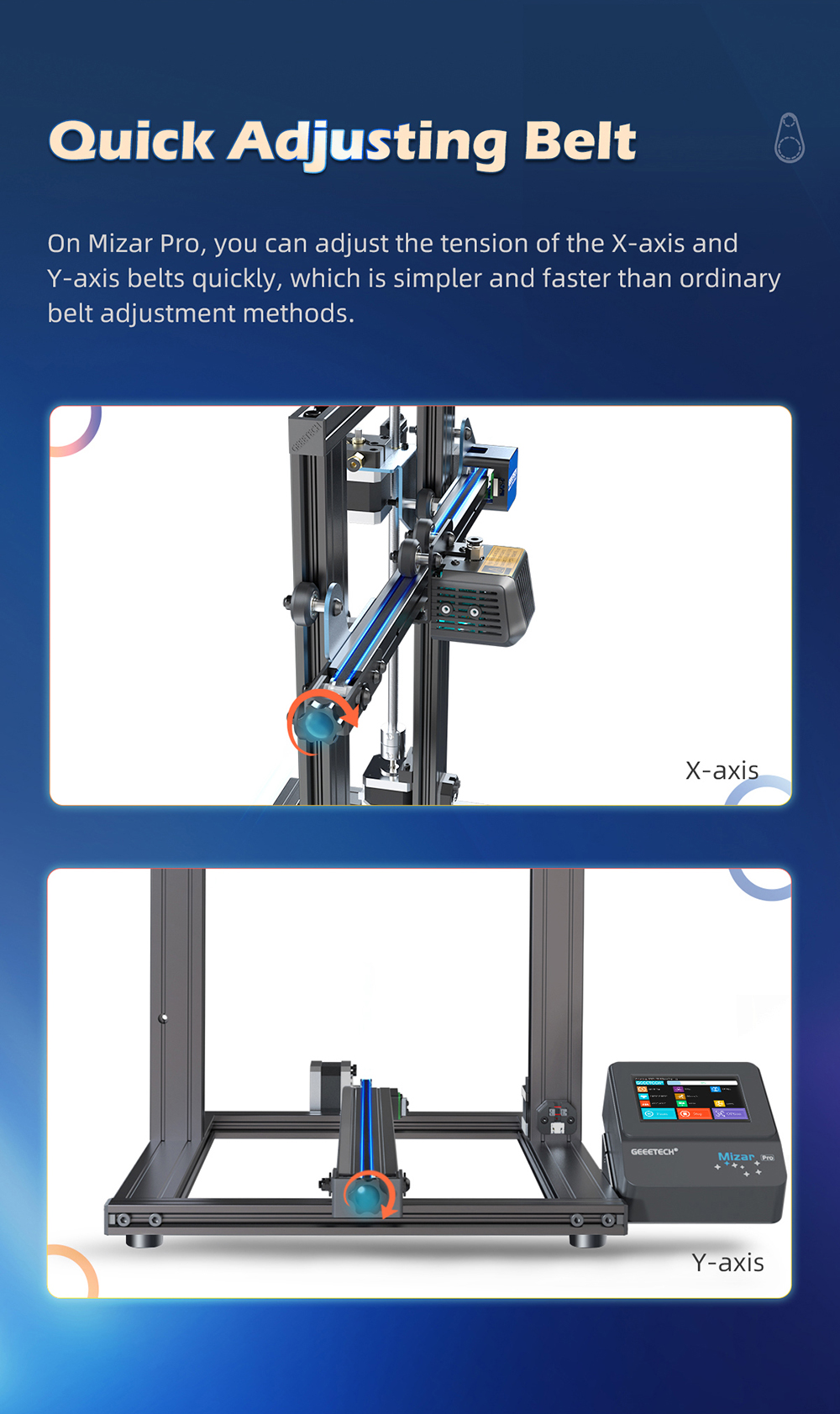 Mizar S Printer Hotend Full Kit Group [800-001-0736] - $56.80 : geeetech 3d  printers onlinestore, one-stop shop for 3d printers,3d printer accessories, 3d printer parts